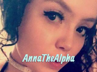 Anna_The_Alpha