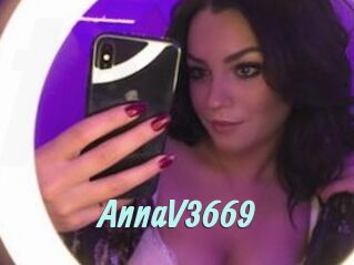 AnnaV3669