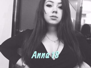 Anna_18