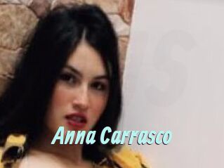 Anna_Carrasco