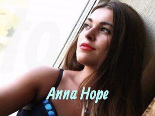 Anna_Hope