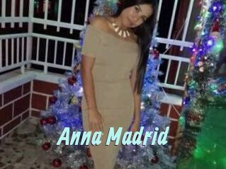 Anna_Madrid