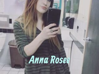 Anna_Rosee