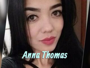 Anna_Thomas