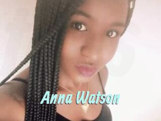 Anna_Watson