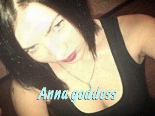 Anna_goddess