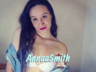 AnnaaSmith