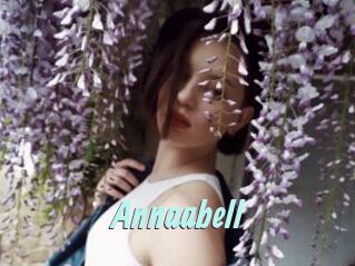 Annaabell