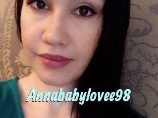 Annababylovee98