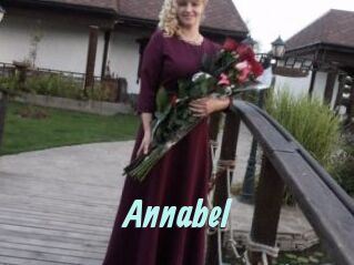 _Annabel_