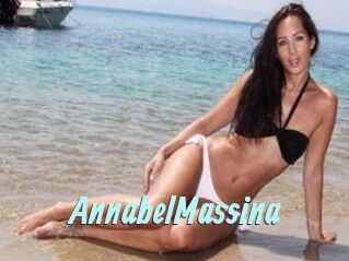 AnnabelMassina