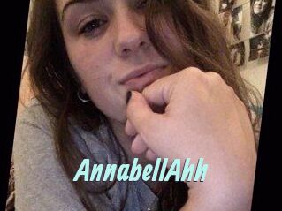 AnnabellAhh