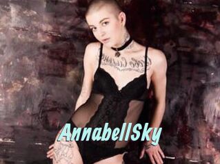 AnnabellSky