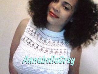 Annabella_Grey