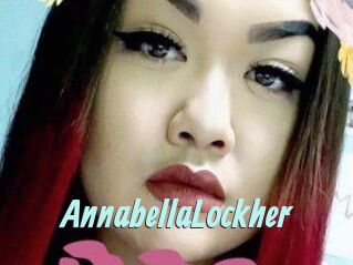 Annabella_Lockher