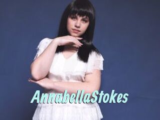 AnnabellaStokes