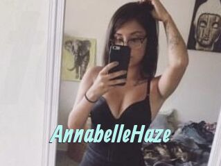 Annabelle_Haze