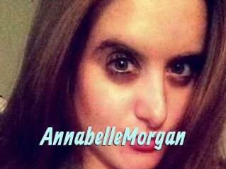 Annabelle_Morgan