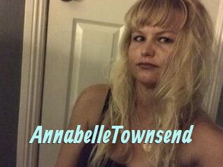 Annabelle_Townsend