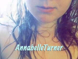 Annabelle_Turner