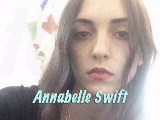 Annabelle_Swift