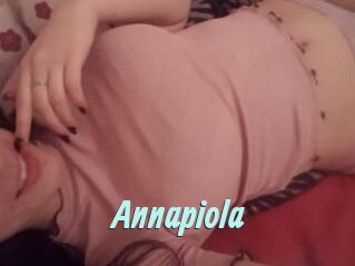 Annapiola