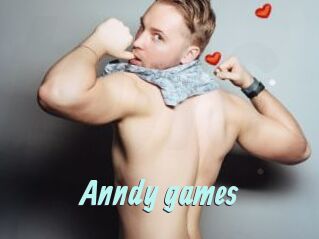 Anndy_games