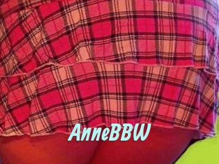 AnneBBW