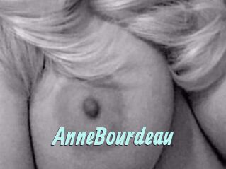 Anne_Bourdeau