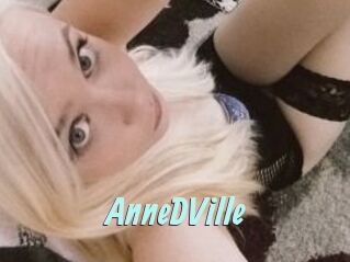 Anne_D_Ville