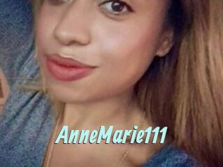 AnneMarie111