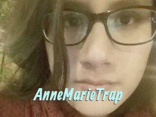 AnneMarieTrap