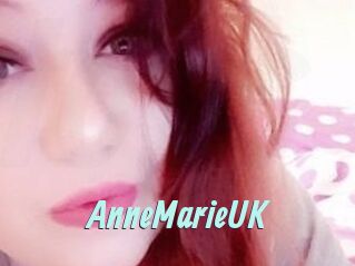 Anne_Marie_UK