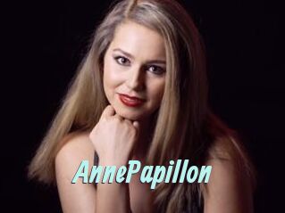 AnnePapillon