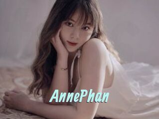 AnnePhan