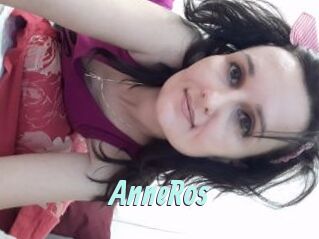 AnneRos