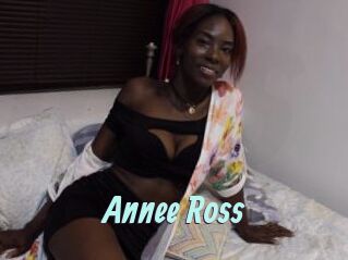 Annee_Ross