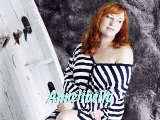 Annelibella