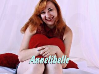 Annelibelle