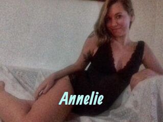 Annelie