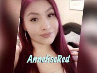 AnneliseRed