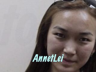 AnnetLei