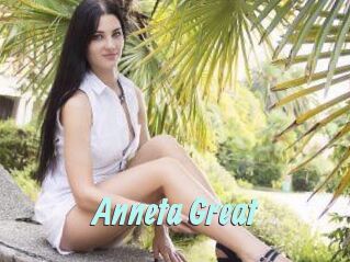 Anneta_Great