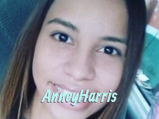 AnneyHarris