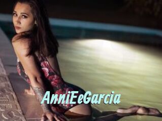 AnniEeGarcia