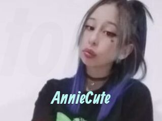 AnnieCute