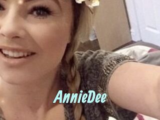 AnnieDee