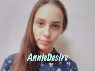 AnnieDesire