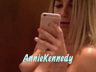 Annie_Kennedy