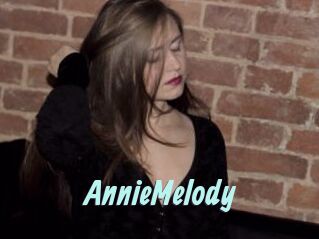 AnnieMelody